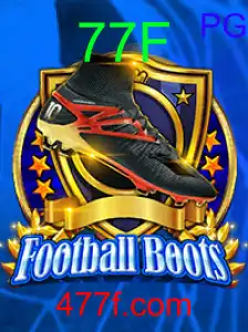 FootballBoots