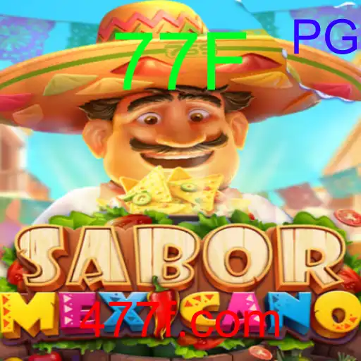 SaborMexicano