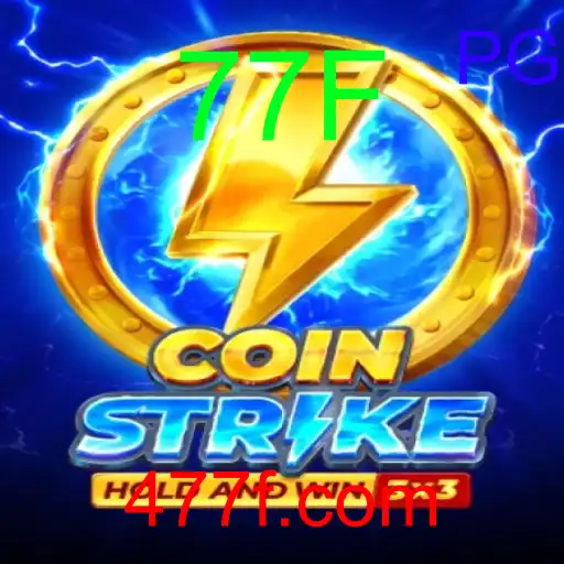 coinstrike