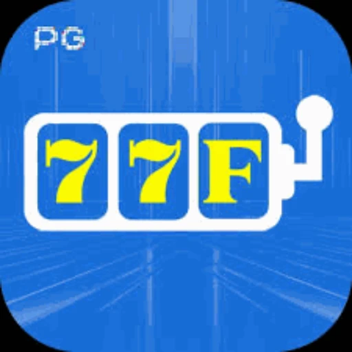 77F Logo